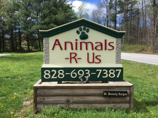 Animal Hospital «Animals R Us», reviews and photos