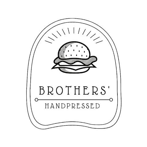 Brothers' Cafe logo