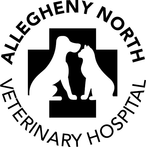 Animal Hospital «Allegheny North Veterinary Hospital», reviews and photos