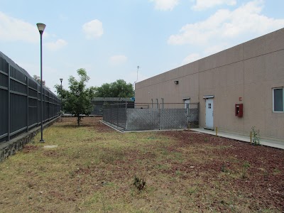 Photos of Banfield Pet Hospital