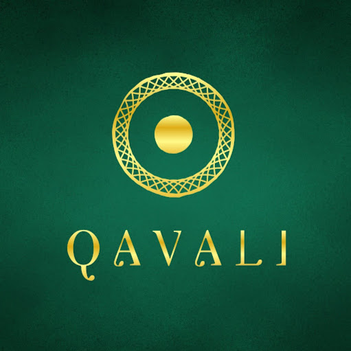 Qavali Indo-Persian Restaurant & Cocktail Bar