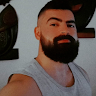 user-avatar