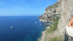 And yeah, then there's this coast And yeah, then there's this coast