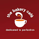 The Bakery Cafe