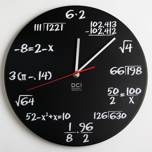 math%2520clock.jpg