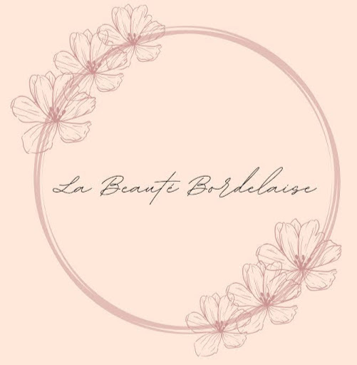 La Beauté Bordelaise logo