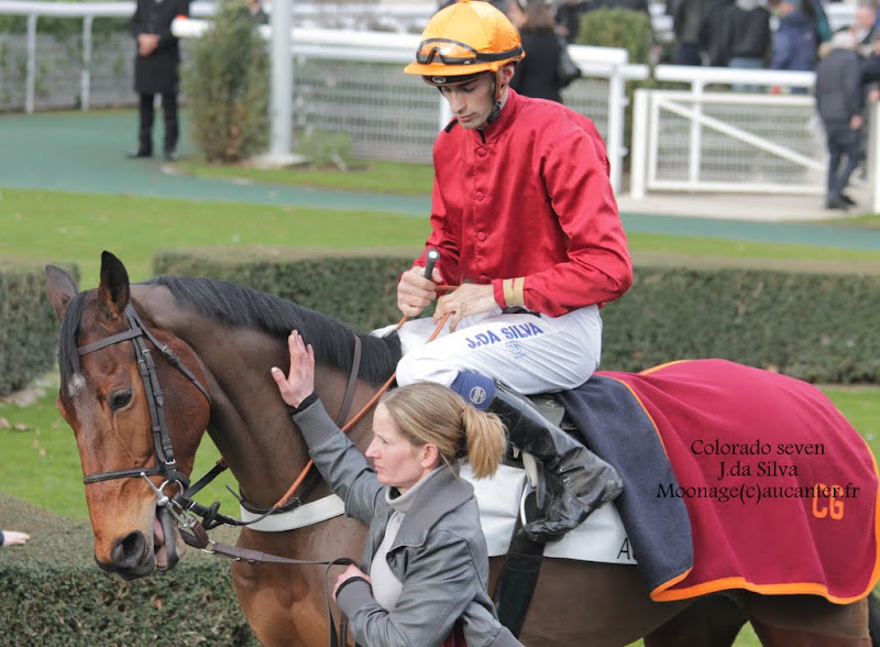 Photos Auteuil 1-03-2015 IMG_6989