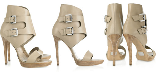 MICHAEL+KORS+-+buckled+leather+sandals.bmp