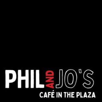 Phil and Jo's Cafe