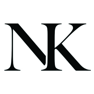 Nadine Kerckhoffs logo