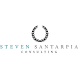 Steven Santarpia Consulting