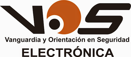 VOS Seguridad Electronica, Cardenal 318, Parras, 20157 Aguascalientes, Ags., México, Empresa de seguridad electrónica | AGS