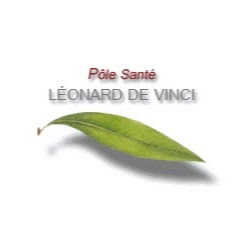 Pôle Santé Léonard De Vinci