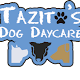 Tazito’s Dog Daycare and Boarding, LLC