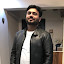 Jatin khurana's user avatar