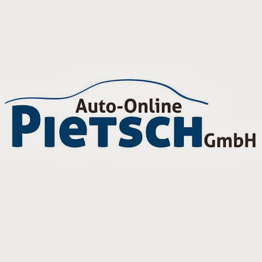 eu-carimport.de | Auto-Online Pietsch GmbH logo