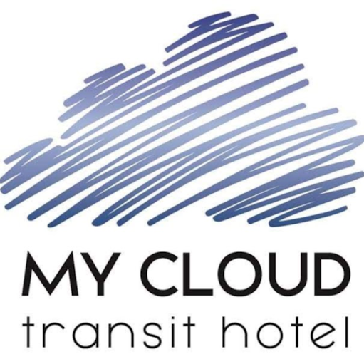 MY CLOUD Transit Hotel - Frankfurt am Main logo