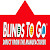 Google+ profile image