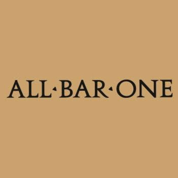 All Bar One Waterloo