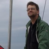 Olaf Schlüter's user avatar