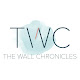 The Wall Chronicles Wallpaper Studio