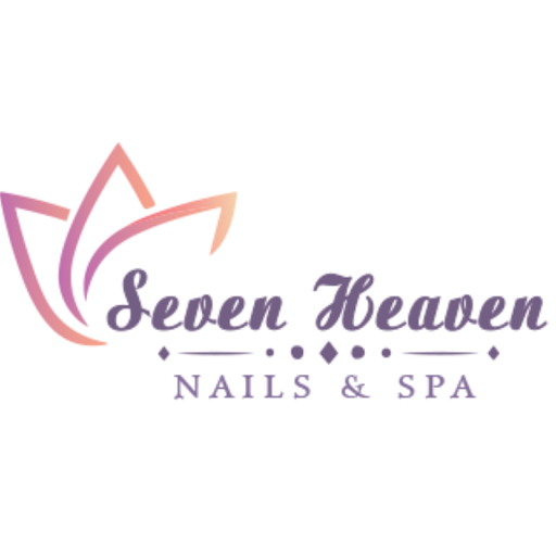 Seven Heaven Nail & Spa