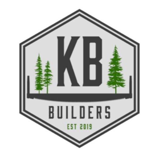 KB Builders