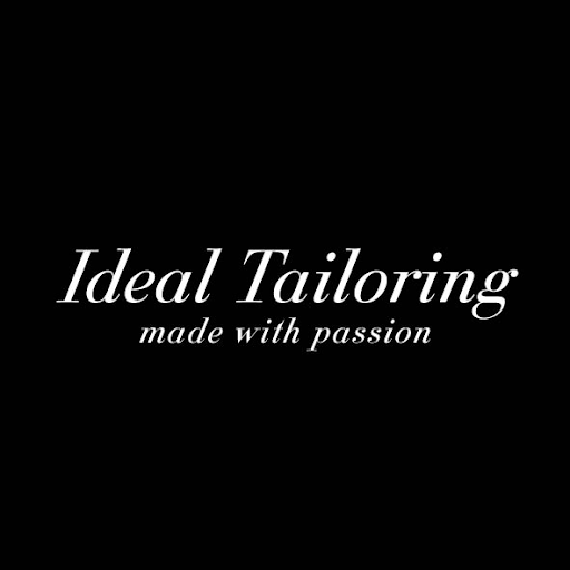 Ideal Tailoring GmbH
