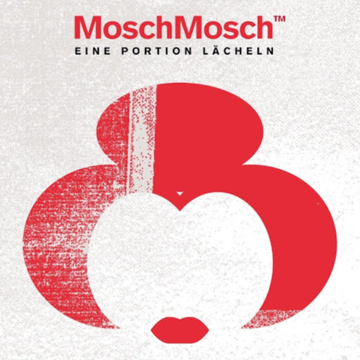 MoschMosch Baseler Arkaden logo