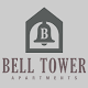 Bell Tower Apartments