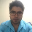 Jorge Luis LH's user avatar