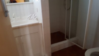 Photos of Sylvania Hotel