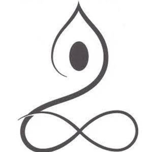 Center Surya Yoga logo