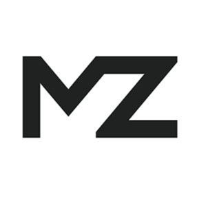Megazone i Norrland AB logo