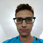 Edgar Torres de Freitas's user avatar