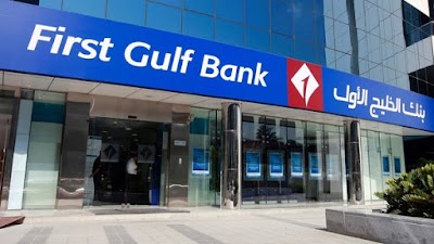 bank