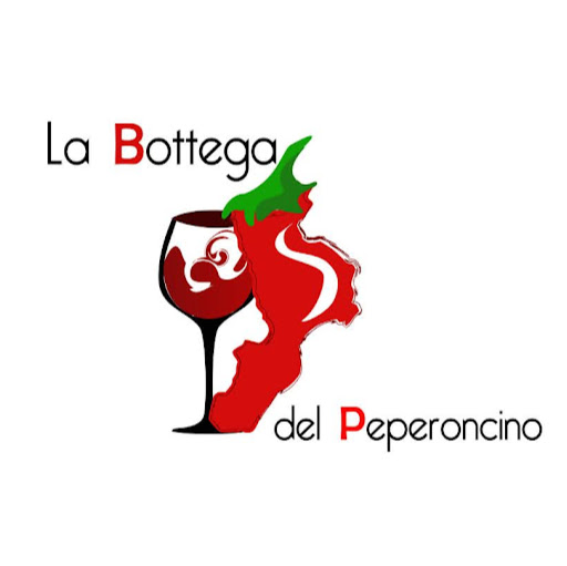 La Bottega Del Peperoncino