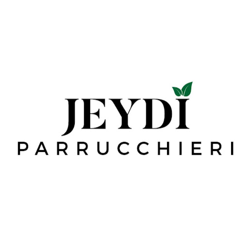 JEYDI | PARRUCCHIERI DONNA logo