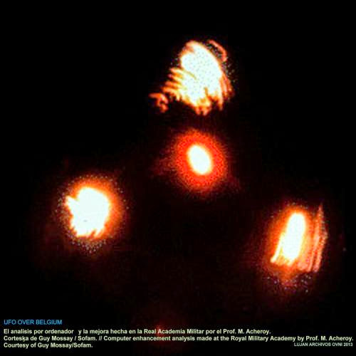 Nasa Labels Ufo As Dust Devil On Mars Nice Try Nasa March 2012 News