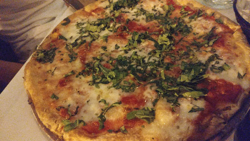 Italian Restaurant «Piccolino Ristorante Pizzeria», reviews and photos, 28719 Los Alisos Blvd, Mission Viejo, CA 92692, USA