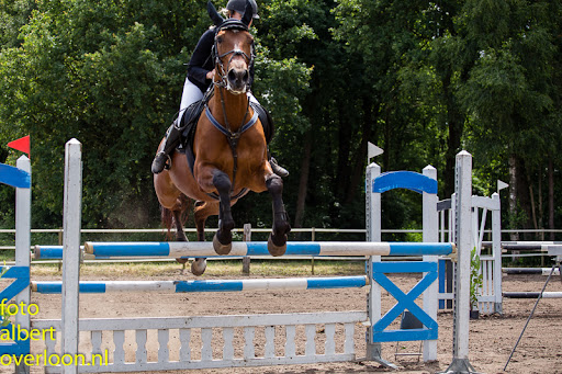 Springconcours 0verloon 22-06-2014 (14).jpg