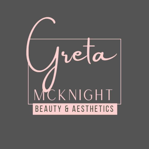Greta McKnight Beauty & Aesthetics
