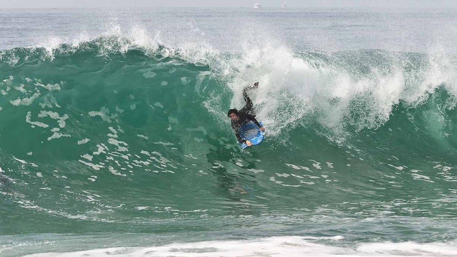 IMAGE: https://lh5.googleusercontent.com/-hwBmOmuUv8U/UDK321EHayI/AAAAAAAAPIo/fdUvr78MYGk/s903/ZB3W7177-Edit.jpg