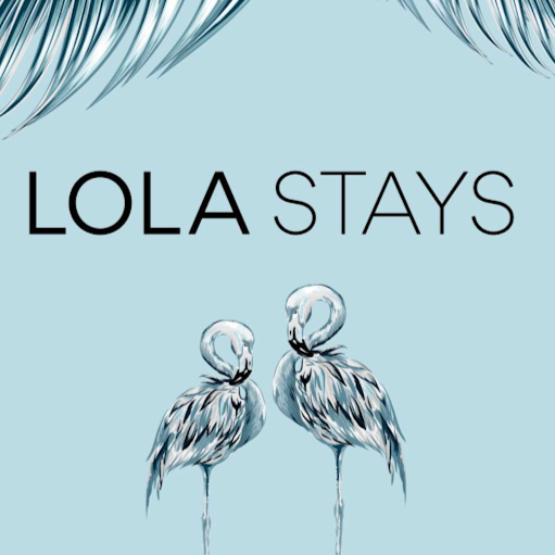 Lola Stays