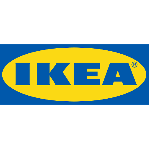 IKEA Naas