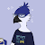 RegularBlueJay