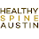 Healthy Spine Austin - Pet Food Store in Austin Texas