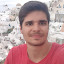 Gabriel Oliveira's user avatar