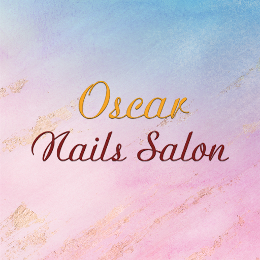 Oscar Nail Salon