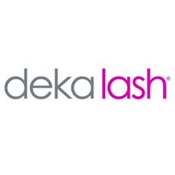 Deka Lash AZ- Promenade